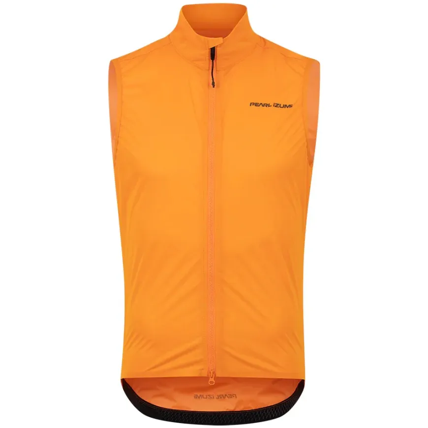 Pearl Izumi Men's PRO Barrier Vest