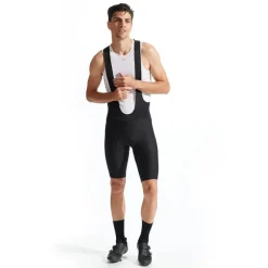 Pearl Izumi Men's Pro Bib Bike Shorts