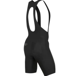 Pearl Izumi Men's Pro Bib Bike Shorts