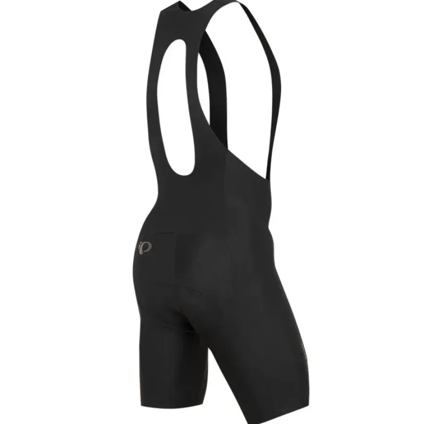 Pearl Izumi Men's Pro Bib Bike Shorts