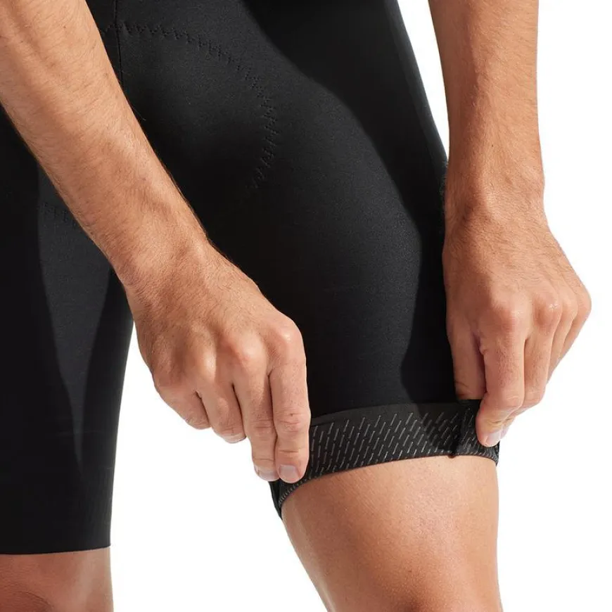 Pearl Izumi Men's Pro Bib Bike Shorts