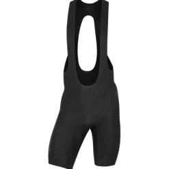 Pearl Izumi Men's Pro Bib Bike Shorts