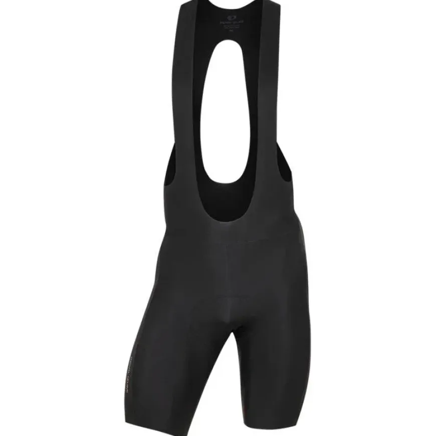 Pearl Izumi Men's Pro Bib Bike Shorts