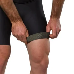Pearl Izumi Men's PRO Bib Short (Short Inseam)