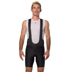 Pearl Izumi Men's PRO Bib Short (Short Inseam)