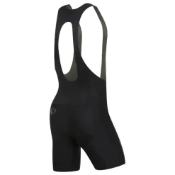 Pearl Izumi Men's PRO Bib Short (Short Inseam)