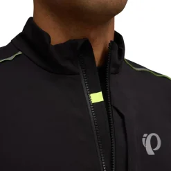 Pearl Izumi Men's PRO Rain Jacket