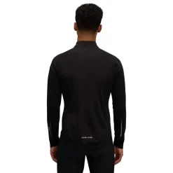 Pearl Izumi Men's PRO Rain Jacket