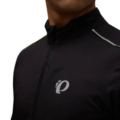 Pearl Izumi Men's PRO Rain Jacket