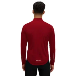 Pearl Izumi Men's PRO Rain Jacket