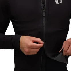 Pearl Izumi Men's PRO Rain Jacket
