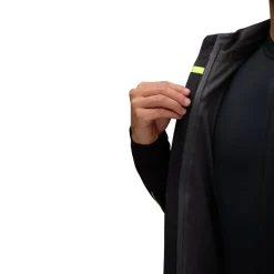 Pearl Izumi Men's PRO Rain Jacket