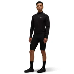 Pearl Izumi Men's PRO Rain Jacket