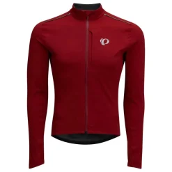 Pearl Izumi Men's PRO Rain Jacket