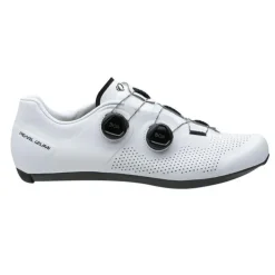 Pearl Izumi Men's Pro Road Cycling Shoes