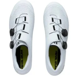 Pearl Izumi Men's Pro Road Cycling Shoes