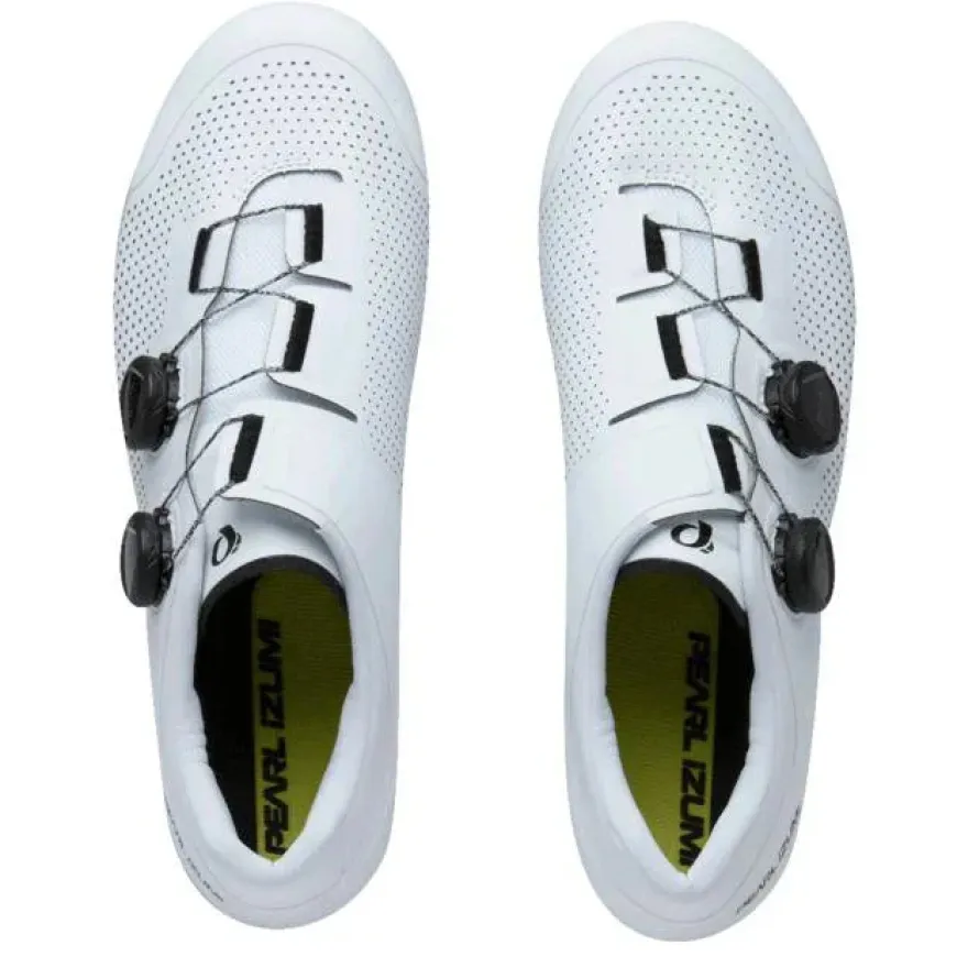 Pearl Izumi Men's Pro Road Cycling Shoes