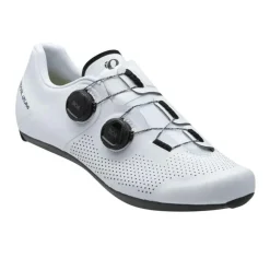 Pearl Izumi Men's Pro Road Cycling Shoes