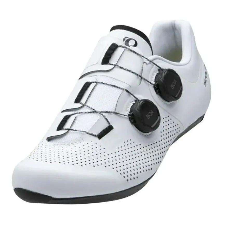 Pearl Izumi Men's Pro Road Cycling Shoes