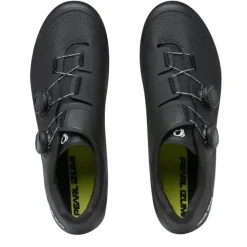 Pearl Izumi Men's Pro Road Cycling Shoes