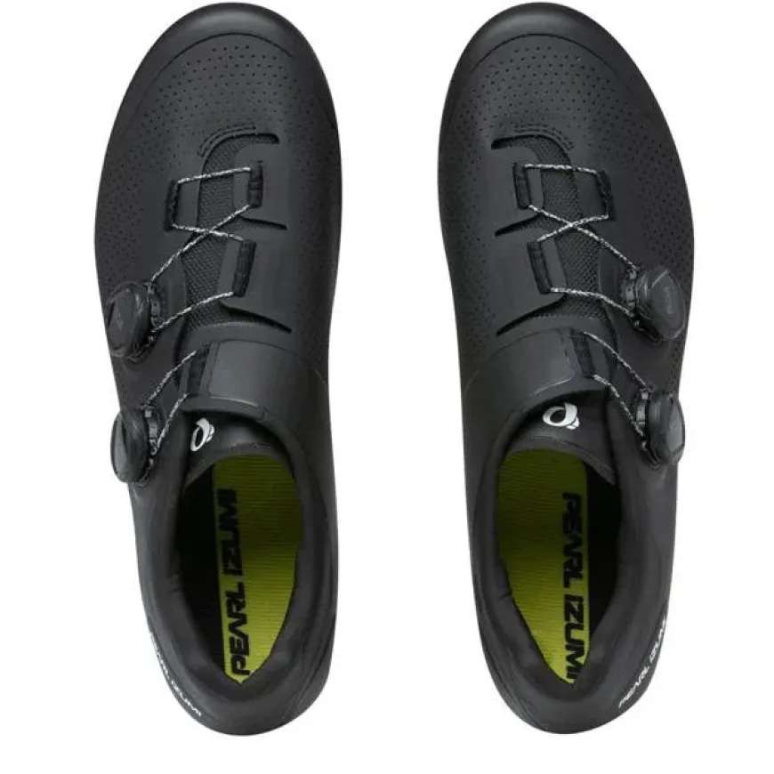 Pearl Izumi Men's Pro Road Cycling Shoes