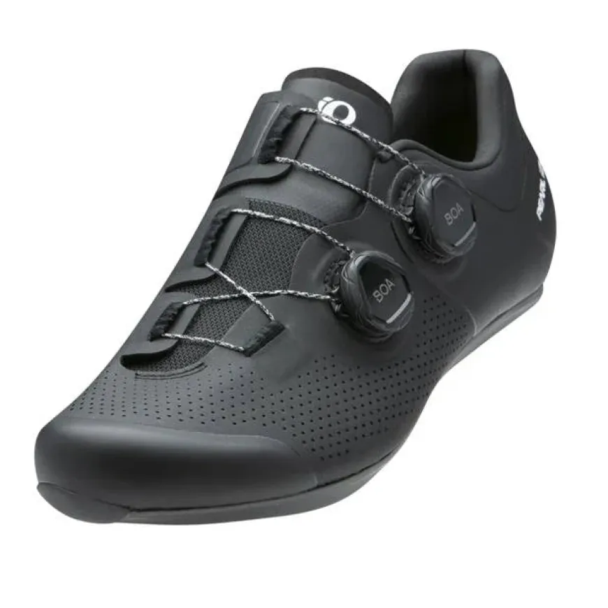 Pearl Izumi Men's Pro Road Cycling Shoes