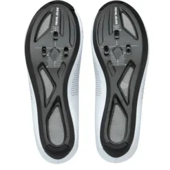 Pearl Izumi Men's Pro Road Cycling Shoes