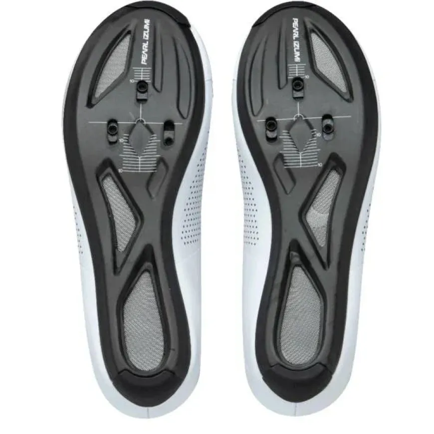 Pearl Izumi Men's Pro Road Cycling Shoes