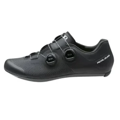 Pearl Izumi Men's Pro Road Cycling Shoes