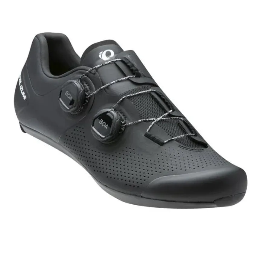 Pearl Izumi Men's Pro Road Cycling Shoes