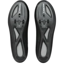 Pearl Izumi Men's Pro Road Cycling Shoes