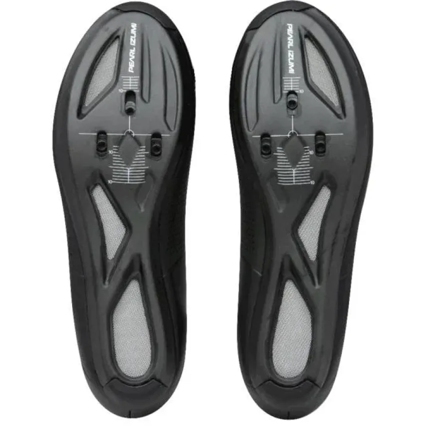 Pearl Izumi Men's Pro Road Cycling Shoes