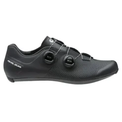 Pearl Izumi Men's Pro Road Cycling Shoes