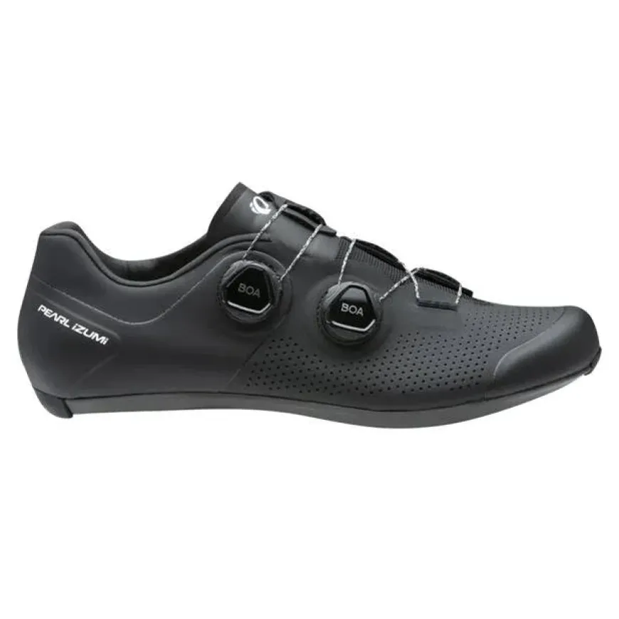 Pearl Izumi Men's Pro Road Cycling Shoes