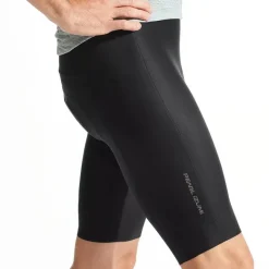 Pearl Izumi Men's PRO Road Bike Shorts