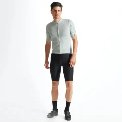 Pearl Izumi Men's PRO Road Bike Shorts