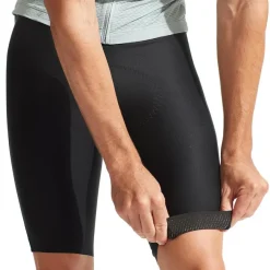 Pearl Izumi Men's PRO Road Bike Shorts