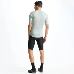 Pearl Izumi Men's PRO Road Bike Shorts