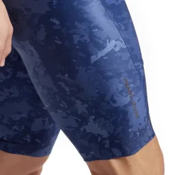 Pearl Izumi Men's PRO Road Bike Shorts