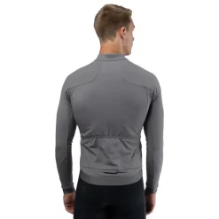 Pearl Izumi Men's PRO Thermal Jersey