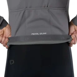 Pearl Izumi Men's PRO Thermal Jersey
