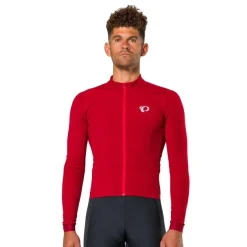 Pearl Izumi Men's PRO Thermal Jersey