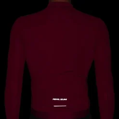 Pearl Izumi Men's PRO Thermal Jersey