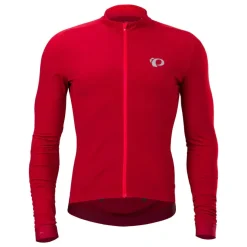 Pearl Izumi Men's PRO Thermal Jersey
