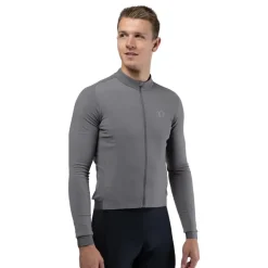 Pearl Izumi Men's PRO Thermal Jersey