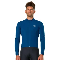 Pearl Izumi Men's PRO Thermal Jersey