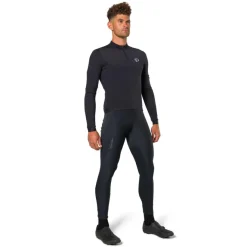 Pearl Izumi Men's PRO Thermal Jersey