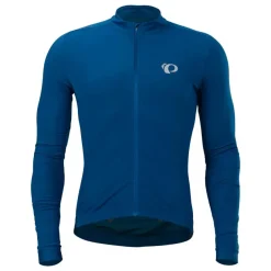 Pearl Izumi Men's PRO Thermal Jersey