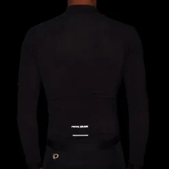 Pearl Izumi Men's PRO Thermal Jersey