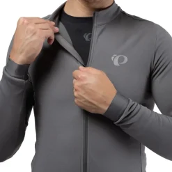 Pearl Izumi Men's PRO Thermal Jersey